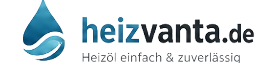 heizvanta